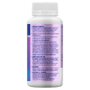 OSTELIN VITAMIN D3 1000IU 250 CAPSULES thumbnail 2