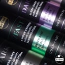LE TAN FAST TANNING FOAM 1HR EXPRESS GREEN ALL SKIN 200ML thumbnail 8