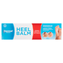 DERMAL THERAPY HEEL BALM 100G thumbnail 4