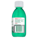 CEPACAINE ANTIBACTERIAL ORAL SOLUTION 200ML thumbnail 3