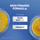 NIVEA Q10+C RICH FIRMING BODY LOTION 400ML thumbnail 8