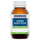 ETHICAL NUTRIENTS TRIPLE ACTION SLEEP SUPPORT 30 TABLETS thumbnail 6