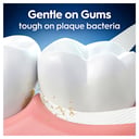 ORAL-B FLOSS GLIDE COMFORT PLUS 40M thumbnail 8