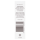NEUTROGENA ULTRA SHEER FACE FLUID SPF50 40ML thumbnail 3