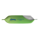 KLEENEX WIPES ANTIBACTERIAL TO-GO 15 PACK thumbnail 3