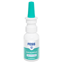 FESS NASAL EUCALYPTUS SPRAY 30ML thumbnail 9