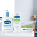 CETAPHIL DAILY FACIAL MOISTURISER 118ML thumbnail 6