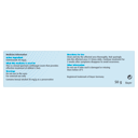 CANESTEN ATHLETES FOOT CREAM 50G thumbnail 4
