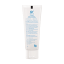 EGO QV FLARE UP CREAM 100G thumbnail 2