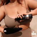 LE TAN TANNING APPLICATION MITT thumbnail 3