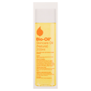 BIO OIL NATURAL 200ML thumbnail 2