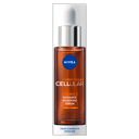 NIVEA EXPERT FILLER CELLULAR VITAMIN C SERUM 30ML thumbnail 11
