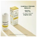 DR LEWINNS SERUM SERIES GLOW SERUM 30ML thumbnail 5