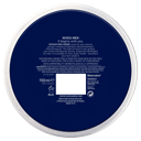 NIVEA MEN CREME 150ML thumbnail 4