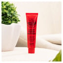 LUCAS PAPAW PAPAYA OINTMENT TUBE 25G thumbnail 5
