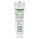 DERMAVEEN EXTRA HYDRATION HAND CREAM 100G thumbnail 2