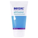 BENZAC PH CONTROL ANTIBACTERIAL FACE WASH 150ML thumbnail 9