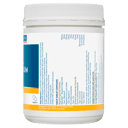 ETHICAL NUTRIENTS MEGA MAGNESIUM 60 TABLETS thumbnail 3