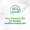 SIMPLE MOISTURISING FACIAL WASH 150ML thumbnail 7