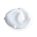 GILLETTE KING C BEARD BALM 100ML thumbnail 5