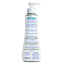 MUSTELA STELATOPIA STELATOPIA+LIPID REPLENISHING CREAM 300ML thumbnail 2
