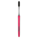 COLGATE TOOTHBRUSH SLIM CHARCOAL SOFT 1 PACK thumbnail 11