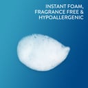 CETAPHIL GENTLE FOAMING FACE CLEANSER 236ML thumbnail 4