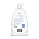 EGO QV SKIN LOTION 1 LITRE thumbnail 2
