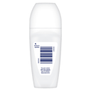 REXONA WOMEN ADVANCE PROTECT ANTIPERSPIRANT BRIGHT BOUQUET 72HR ROLL ON 50ML thumbnail 2