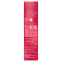 HYDRALYTE EFFERVESCENT STRAWBERRY KIWI 20 TABLETS thumbnail 8