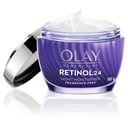OLAY REGENERIST RETIONAL 24 FACE CREAM MOISTURISER 50G thumbnail 7