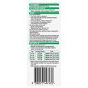PANADOL CHILDREN 3 + YEARS CHEWABLE 24 TABLETS thumbnail 4