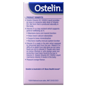 OSTELIN VITAMIN D3 1000IU ORANGE LIQUID 50ML thumbnail 2