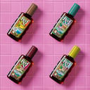 REEF MOISTURISING COCONUT SUNSCREEN OIL SPRAY SPF15+ 220ML thumbnail 4