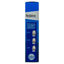 REGAINE MENS EXTRA STRENGTH TREATMENT FOAM 5% 60G thumbnail 6
