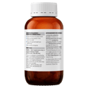 BLACKMORES PROBIOTICS + IMMUNE DEFENCE 90 CAPSULES thumbnail 2