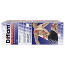 DIFFLAM ANTI INFLAMMATORY EXTRA STRENGTH 5% GEL 30G thumbnail 2