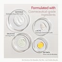 SKIN DOCTORS COSMECEUTICALS RENEWING NIGHT PEEL 50ML thumbnail 4