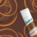 BATISTE BRUNETTE DRY SHAMPOO 350ML thumbnail 4