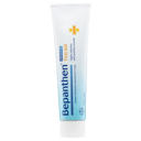 BEPANTHEN FIRST AID CREAM 100G thumbnail 5