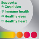 CENTRUM ADVANCE 50+ FOR ADULTS 100 TABLETS thumbnail 11