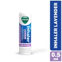 VICKS INHALER LAVENDER thumbnail 8