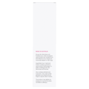 PLUNKETTS SUPERFADE FACE TREATMENT CREAM 40ML thumbnail 3