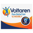 VOLTAREN OSTEO GEL 12 HOURLY 150G thumbnail 3
