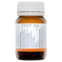 ETHICAL NUTRIENTS IMMUNE DEFENCE 60 CAPSULES thumbnail 4