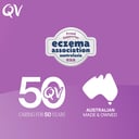 EGO QV DERMCARE STING FREE OINTMENT 200G thumbnail 7