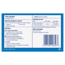 CLARATYNE 10MG 10 TABLETS thumbnail 4