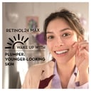 OLAY MOISTURISER RETINOL 24 MAX 48G thumbnail 7