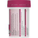SWISSE COQ10 150MG  50 CAPSULES thumbnail 2