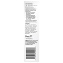 SCHWARZKOPF LIVE COLOUR RICH BURGUNDY 75ML thumbnail 6